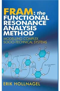 Fram: The Functional Resonance Analysis Method