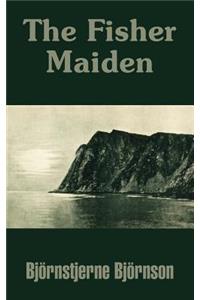 Fisher Maiden