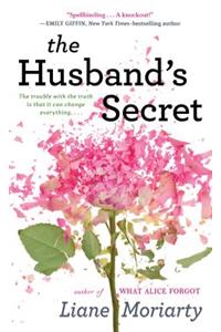 Husband's Secret