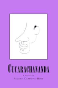 Cucarachananda