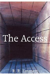 Access