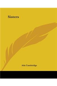 Sisters