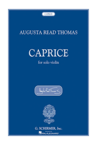 Caprice