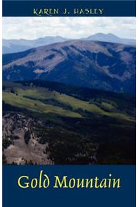 Gold Mountain