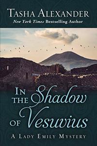 In The Shadow Of Vesuvius