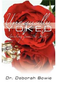 Unequally Yoked