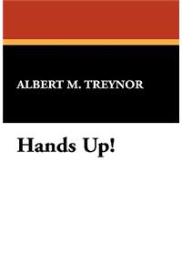 Hands Up!