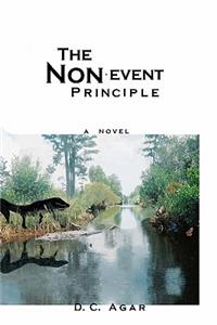 Nonevent Principle