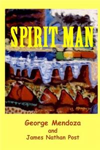 Spirit Man