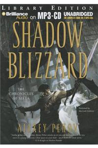 Shadow Blizzard