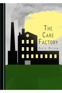 Care Factory