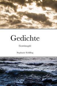 Gedichte