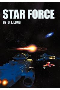 Star Force