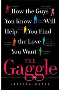 Gaggle