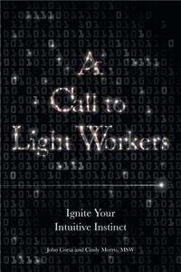 Call to Light Workers