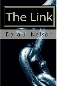 The Link