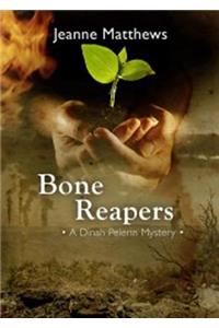 Bonereapers