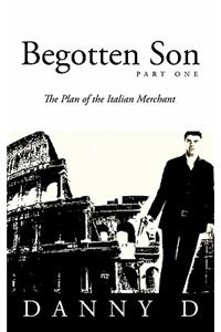 Begotten Son