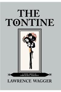 Tontine