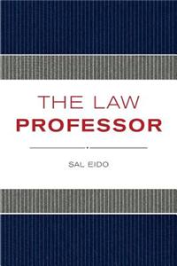 Law Professor