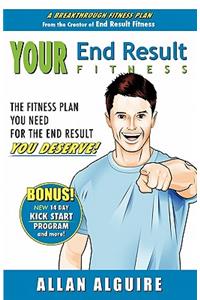 YOUR End Result Fitness