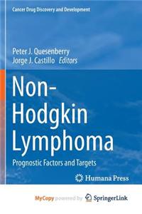 Non-Hodgkin Lymphoma