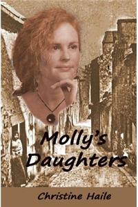 Molly's Daughters