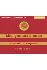 Genesis Code