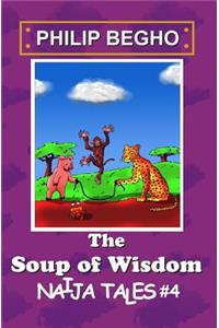 Soup of Wisdom