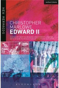 Edward II Revised