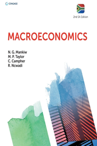 Macroeconomics