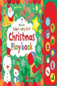 BVF CHRISTMAS PLAYBOOK CANADIAN