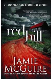 Red Hill