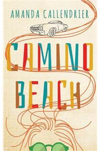 Camino Beach