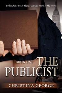 Publicist