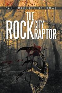 Rock City Raptor