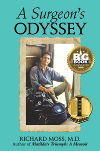 Surgeon's Odyssey