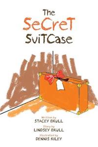 Secret Suitcase