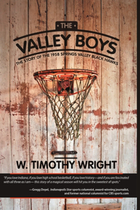 Valley Boys