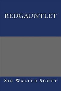 Redgauntlet