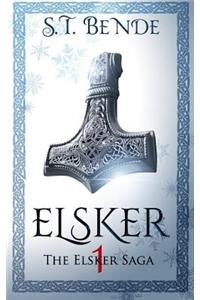 Elsker