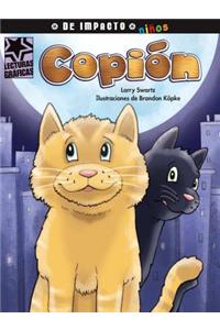Copión