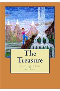 The Treasure