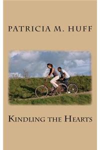Kindling the Hearts