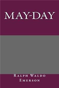 May-Day