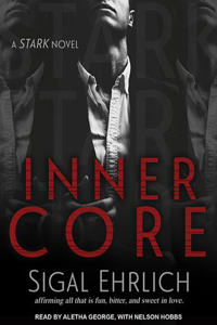 Inner Core