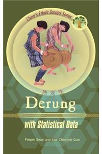 Derung