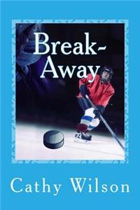 Break-Away