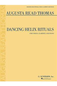 Dancing Helix Rituals