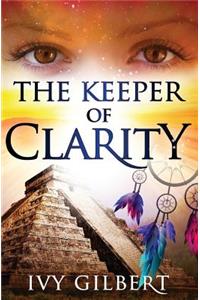 The Keeper of Clarity